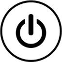 в Серове в Серове