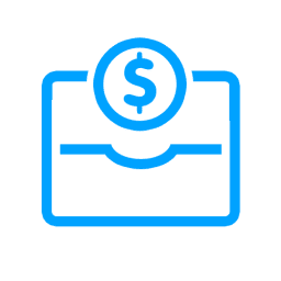 Временная Регистрация в Серове Временная Прописка в Серове